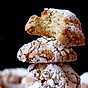 Amaretti