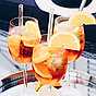 Aperol Spritz