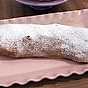 Apfelstrudel