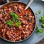 Chili con carne