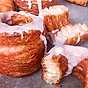 Cronuts