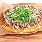Filips okonomiyaki