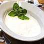 Indisk myntayoghurt- Raita