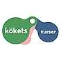 Kökets kurser logo