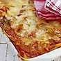 Lasagne verde