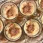 Lemonposset