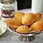 Madeleines