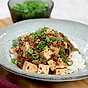 Mapo Tofu, Jennie Walldens recept