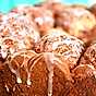 Monkey Bread