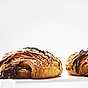 Pain au chocolat