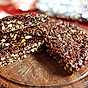 Panforte