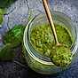 Pesto Genovese