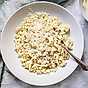 Supergod Cacio e pepe ny