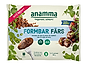 Anamma formbar färs produkt