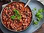 Chili con carne