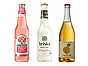 Cider redaktionens favoriter 2