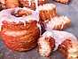 Cronuts