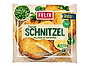 Felix Frasiga Schnitzel produkt