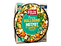 Felix halloumi hot pot produkt 2024