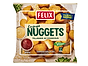 Felix Krispiga Nuggets produkt