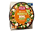 Felix Mexican Burrito Bowl produkt 2024