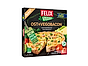 Felix paj ost och vegobacon produkt