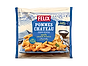 Felix pommes chateau produktbild ny