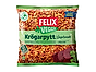 Felix veggie krögarpytt produkt