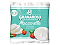 Granarolo Mozzarella