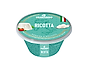 Granarolo Ricotta NY 2023