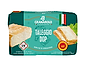 Granarolo Taleggio produkt