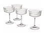 IKEA champagneglas produkt