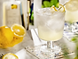 Limoncello Spritz