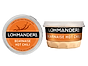 Lohmanders Bearnaise Hot Chili produkt