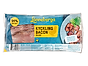 Lönneberga kycklingbacon produkt