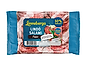 Lönneberga salami peppar produkt