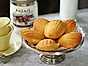 Madeleines