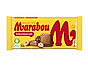 Marabou Schweizernöt produkt 2024