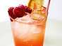 Ola Lauriztsons GI Raspberry Collins