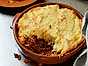 Per morbergs shepherds pie