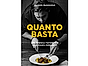 Quanto basta - omslag