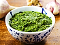 Salsa verde