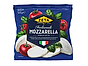 Zeta italiensk mozzarella 2022