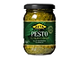 Zeta Pesto alla Genovese opastöriserad