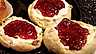 Engelska scones