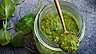 Pesto Genovese